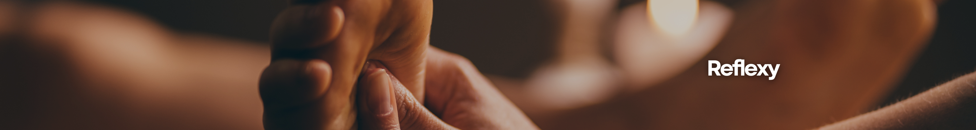 Refleksi Harmony Sehat