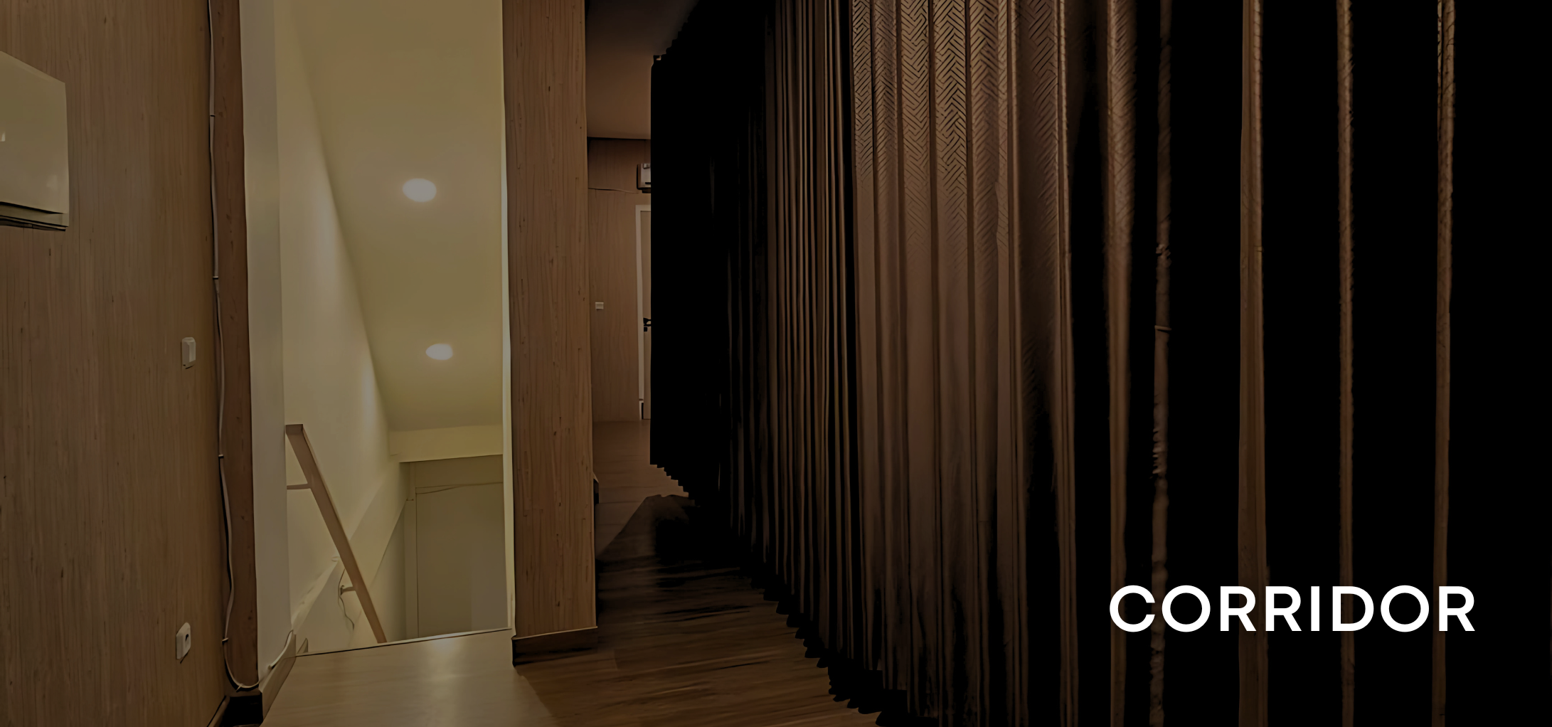 Spa Harmony Sehat di Bekasi