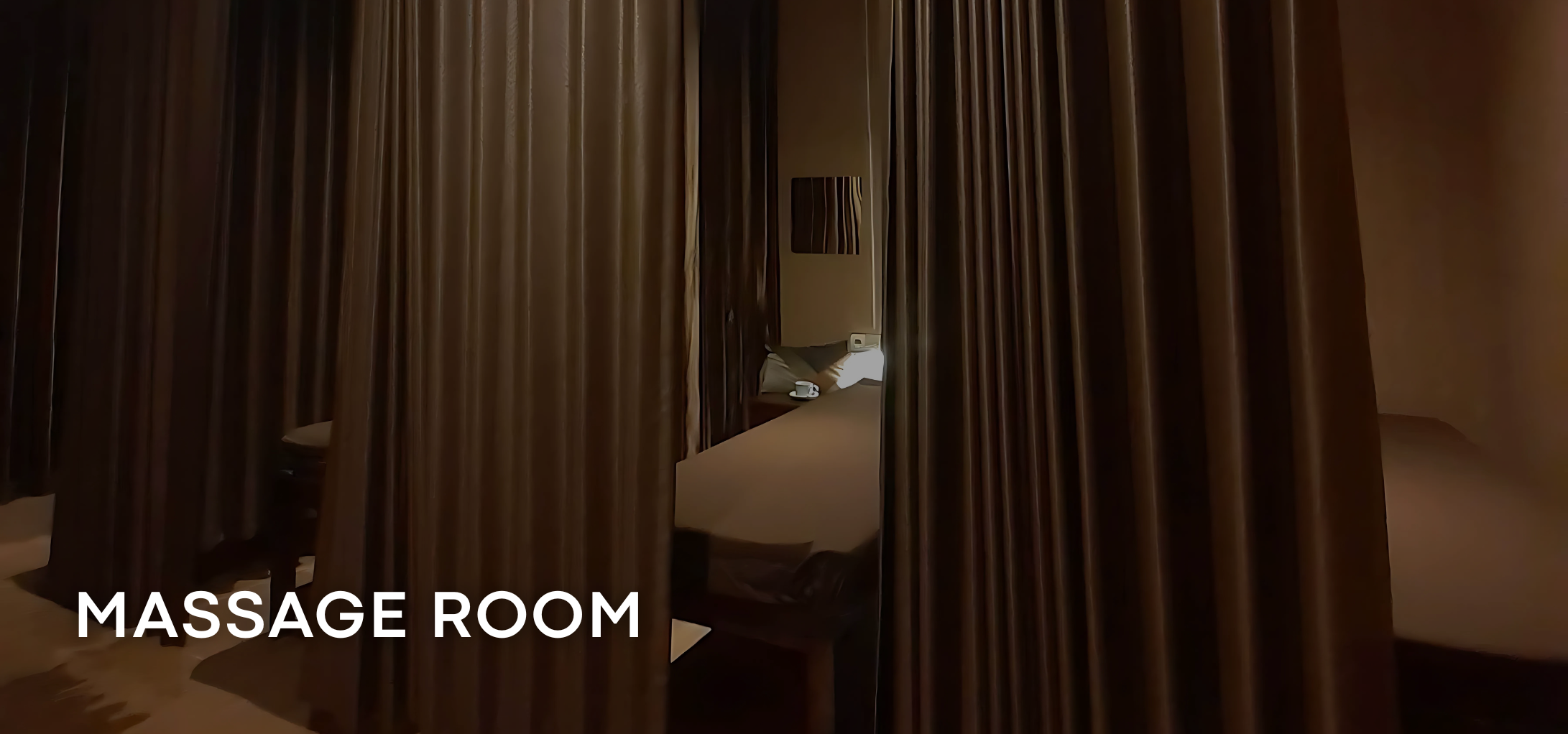 Spa Harmony Sehat di Bekasi